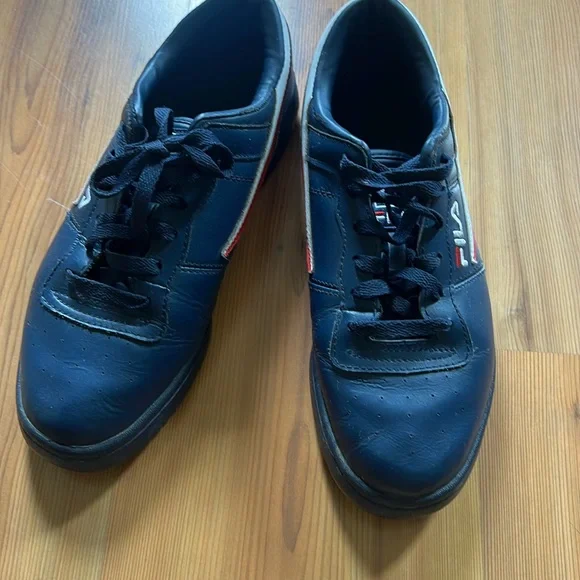Mens dress shoes Mens dress shoes